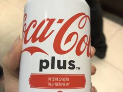 -极尚大瀛喜日本料理(铜锣湾店)