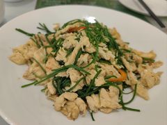 -新疆兵团食府清真(马连道店)