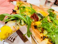 -城市大道红炉披萨烘焙坊