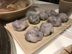 -朱氏胖子烂火锅(洪崖洞店)