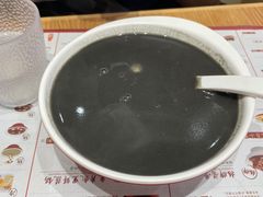 -喜家德虾仁水饺(华强天虹店)