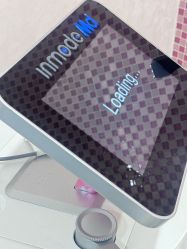 -上海首尔丽格医疗美容医院