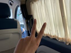 -新寰亚月子会所(金鸡湖凯宾店)