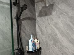 -CXFIT 陈徐健身工作室(凯旋店)