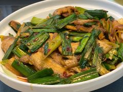 -富乐山酒店(西黄城根北街店)