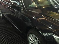 -跃通XPEL超级旗舰店(浦东店)