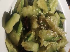 -半天妖烤鱼(方庄店)