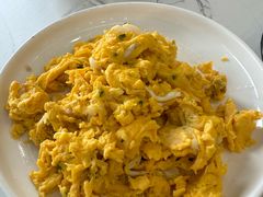 -蟹天蟹地农家菜·阳澄湖大闸蟹(浅水湾店)