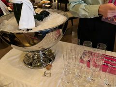 -贵阳恒世纪酒店·味自助餐厅