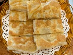 -洪大厨鸡煲(福田店)