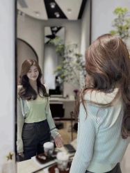 -汤尼英盖TONI&GUY-essensuals