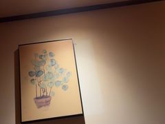 -沐善人家中医·推拿·理疗·三伏灸(新洲店)