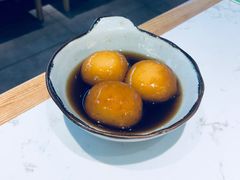 -百春原湖南牛肉粉(百联世纪店)