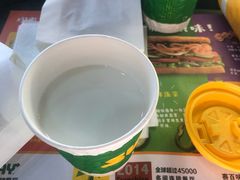 -万达广场(沈阳铁西店)