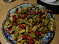 -福茂源横山铁锅羊肉(牡丹园店)