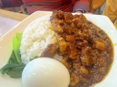-华天新川面馆(闹市口店)
