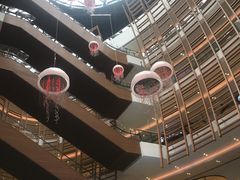 -砂之船奥莱(南京江宁店)