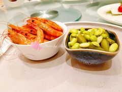 -天元坊(梁溪店)