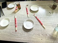 -金鹏鱼肉馆