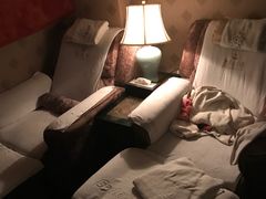 -春会馆(茂名北路店)