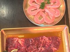-西塔老太太泥炉烤肉(上海七宝领展广场店)