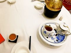 -广州酒家(昌岗地铁站店)