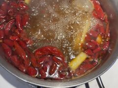 -吉布鲁牛排海鲜自助(成都大悦城店)