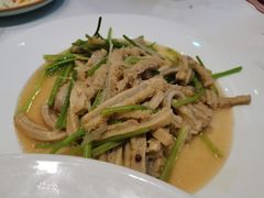 -到家尝北京菜(西坝河店)