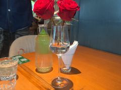 -Tegu泰古莲·泰国餐厅(红山6979店)