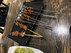 -赤甲皇(仙霞路店)