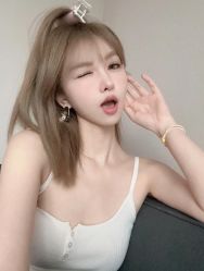 -AFA Hair studio·女士发型设计