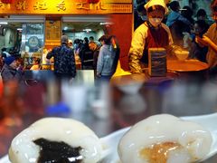 -雪园小吃部(天桥商场店)