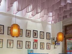 -蜀龙阁· 龍头水煮鱼(天坛店)