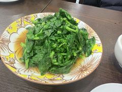 -小实惠嘉(威海路店)