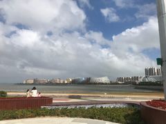 -星光岛