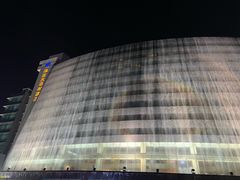 -桂林漓江大瀑布饭店