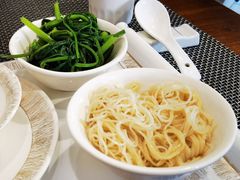 -李清佛跳墙|福建省十大名厨之首(后江埭店)