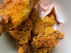 -麦当劳(春风店)