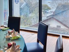 -1921餐厅.精选.浙味(一线西湖湖景店)