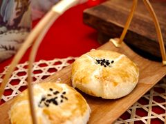 -好友缘家宴(青山路店)