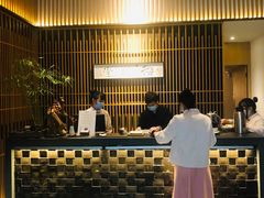 -梅间堂茶馆(绿地缤纷城店)