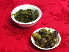 -惠兴潮州海鲜砂锅粥