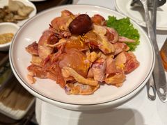 -天宜隆蘑菇宴火锅(石景山旗舰店)