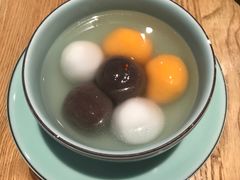 -缸鸭狗(天一广场店)