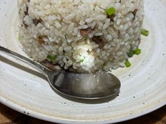 -云上千禾(水上店)