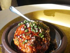 -扬州狮子楼·非遗淮扬菜(总店)