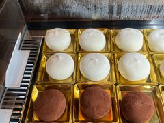 -牛New寿喜烧(金鹰世界店)