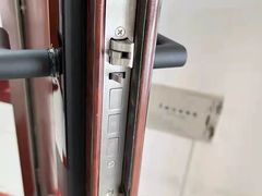 -成都极速到家 上门开锁换锁