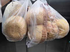 -鲍师傅糕点(江苏路店)