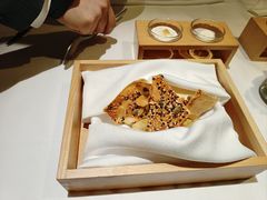 -王品牛排(北京西单店)